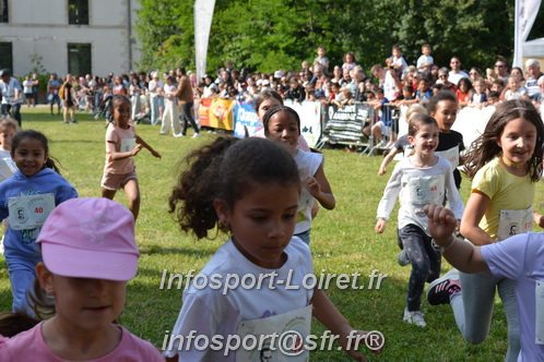 Foulees_Abraysiennes2025/FA2025_00062.JPG