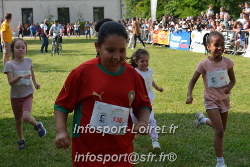 Foulees_Abraysiennes2025/FA2025_00063.JPG
