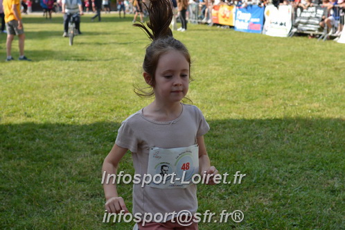 Foulees_Abraysiennes2025/FA2025_00064.JPG