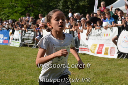 Foulees_Abraysiennes2025/FA2025_00066.JPG