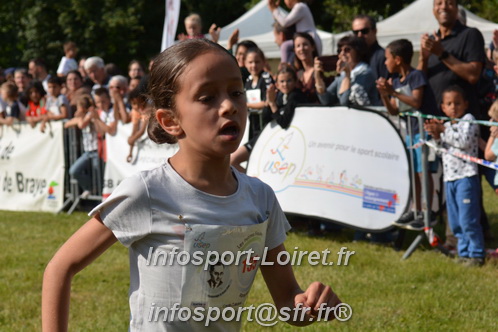 Foulees_Abraysiennes2025/FA2025_00067.JPG