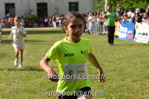 Foulees_Abraysiennes2025/FA2025_00068.JPG