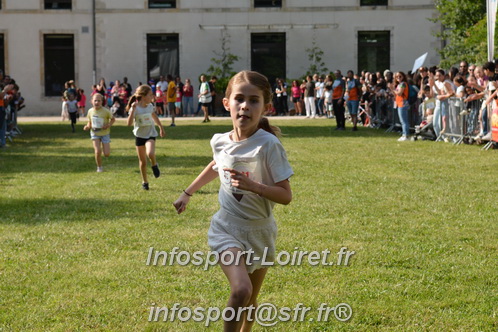 Foulees_Abraysiennes2025/FA2025_00069.JPG