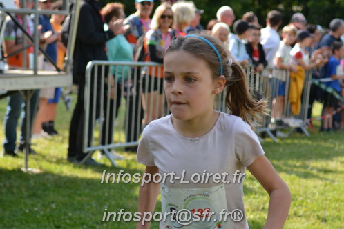 Foulees_Abraysiennes2025/FA2025_00070.JPG