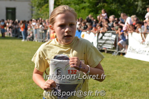 Foulees_Abraysiennes2025/FA2025_00072.JPG