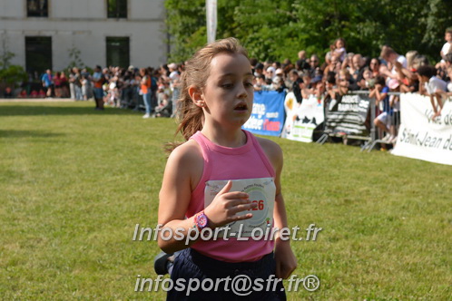 Foulees_Abraysiennes2025/FA2025_00073.JPG