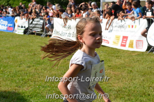 Foulees_Abraysiennes2025/FA2025_00074.JPG