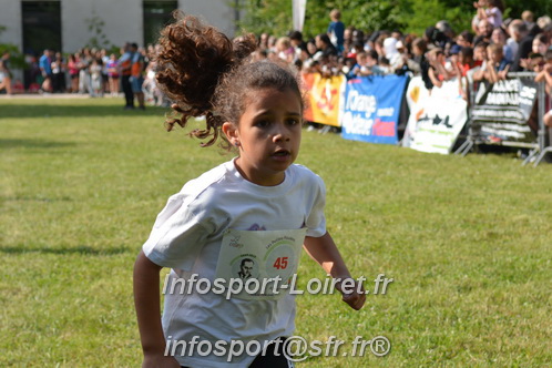 Foulees_Abraysiennes2025/FA2025_00075.JPG
