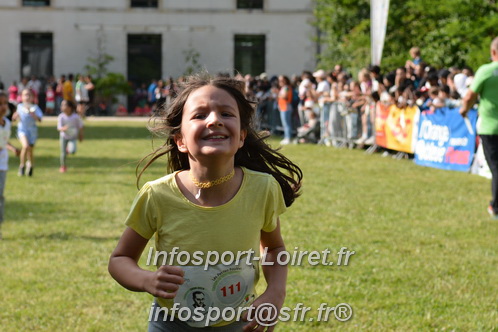 Foulees_Abraysiennes2025/FA2025_00077.JPG