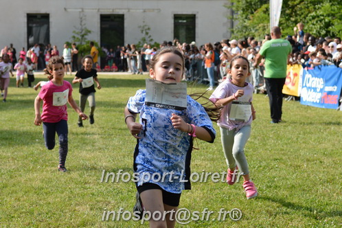 Foulees_Abraysiennes2025/FA2025_00079.JPG