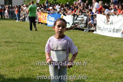 Foulees_Abraysiennes2025/FA2025_00080.JPG