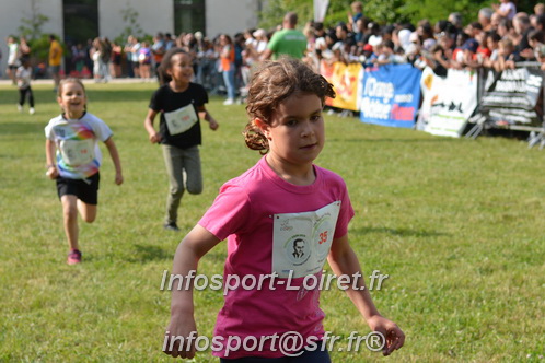 Foulees_Abraysiennes2025/FA2025_00081.JPG
