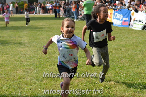 Foulees_Abraysiennes2025/FA2025_00082.JPG