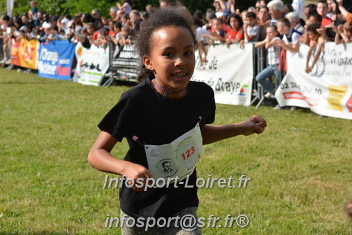 Foulees_Abraysiennes2025/FA2025_00083.JPG