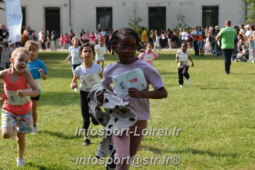 Foulees_Abraysiennes2025/FA2025_00084.JPG