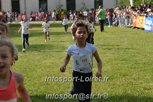 Foulees_Abraysiennes2025/FA2025_00086.JPG