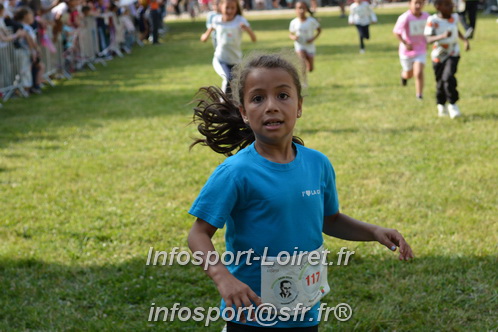 Foulees_Abraysiennes2025/FA2025_00087.JPG