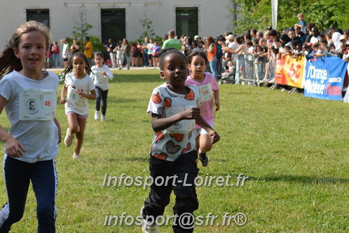 Foulees_Abraysiennes2025/FA2025_00088.JPG