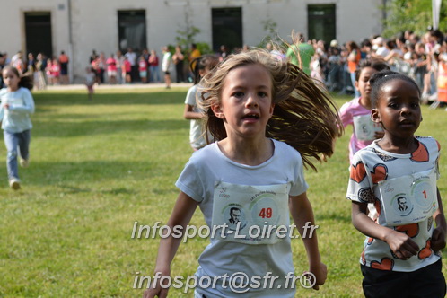 Foulees_Abraysiennes2025/FA2025_00089.JPG