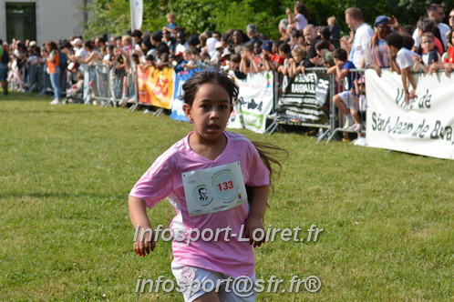 Foulees_Abraysiennes2025/FA2025_00090.JPG