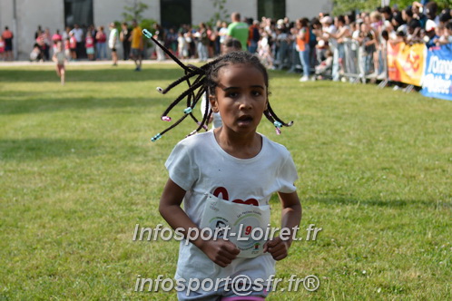Foulees_Abraysiennes2025/FA2025_00091.JPG