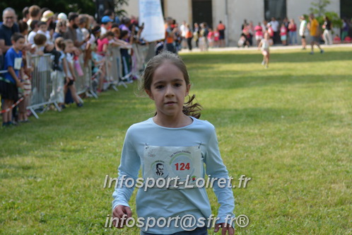 Foulees_Abraysiennes2025/FA2025_00092.JPG
