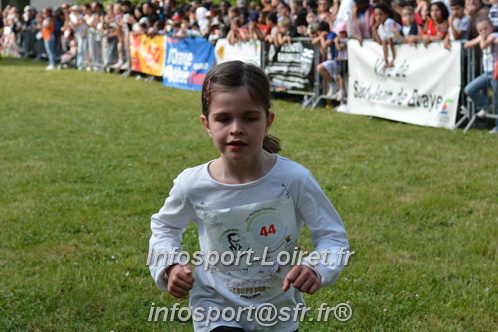 Foulees_Abraysiennes2025/FA2025_00093.JPG