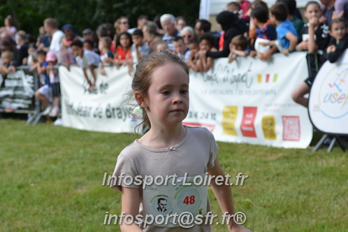 Foulees_Abraysiennes2025/FA2025_00094.JPG