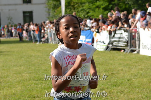 Foulees_Abraysiennes2025/FA2025_00095.JPG