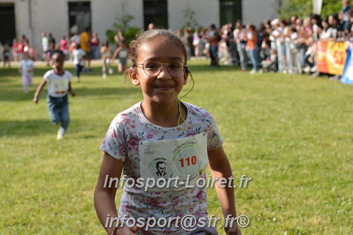 Foulees_Abraysiennes2025/FA2025_00096.JPG