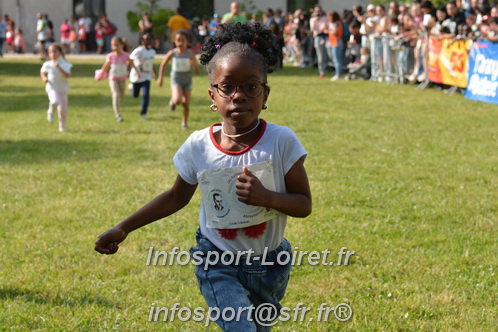 Foulees_Abraysiennes2025/FA2025_00097.JPG