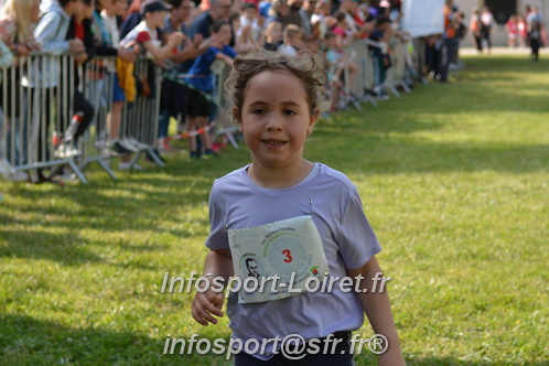 Foulees_Abraysiennes2025/FA2025_00098.JPG