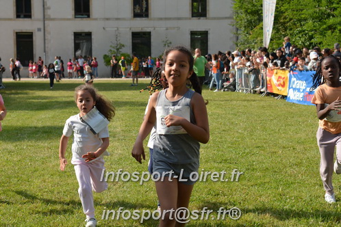 Foulees_Abraysiennes2025/FA2025_00099.JPG