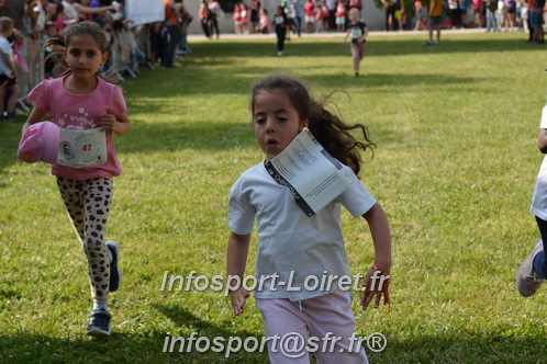 Foulees_Abraysiennes2025/FA2025_00100.JPG