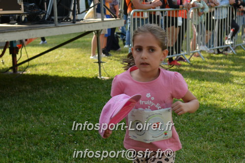 Foulees_Abraysiennes2025/FA2025_00102.JPG