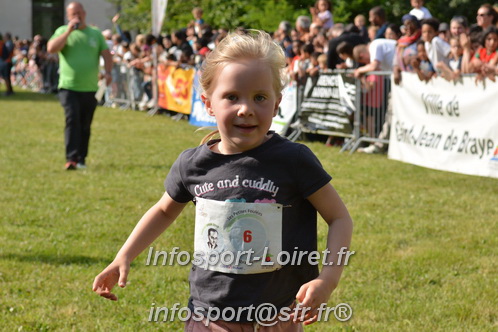 Foulees_Abraysiennes2025/FA2025_00103.JPG