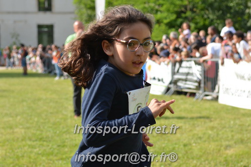 Foulees_Abraysiennes2025/FA2025_00104.JPG