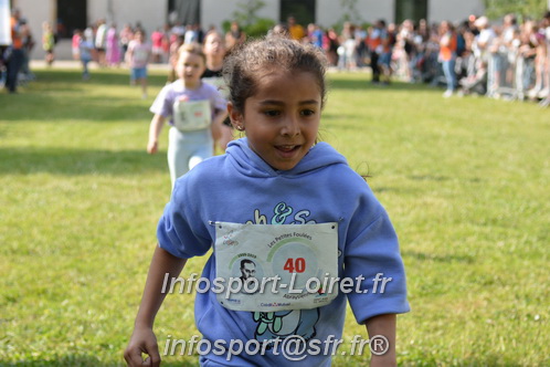 Foulees_Abraysiennes2025/FA2025_00105.JPG