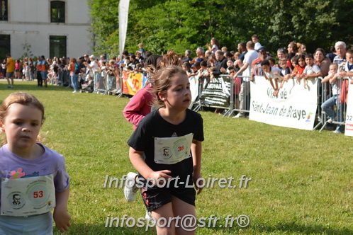Foulees_Abraysiennes2025/FA2025_00107.JPG