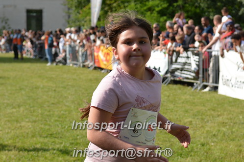 Foulees_Abraysiennes2025/FA2025_00108.JPG