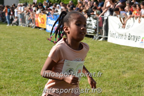 Foulees_Abraysiennes2025/FA2025_00109.JPG