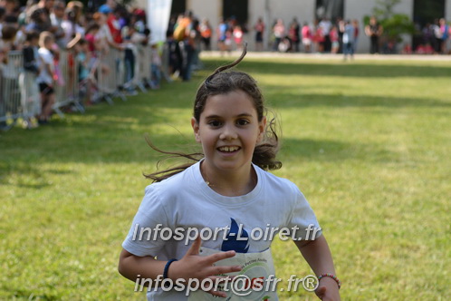 Foulees_Abraysiennes2025/FA2025_00110.JPG
