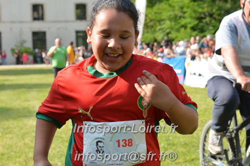 Foulees_Abraysiennes2025/FA2025_00111.JPG