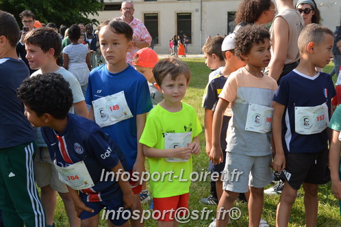 Foulees_Abraysiennes2025/FA2025_00112.JPG