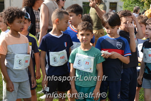 Foulees_Abraysiennes2025/FA2025_00113.JPG
