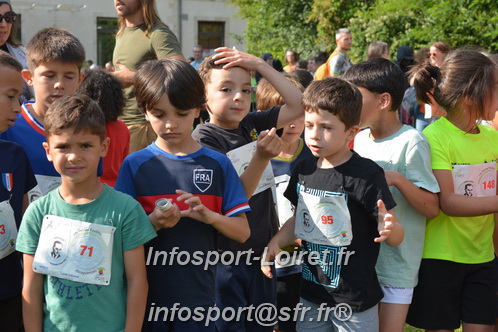 Foulees_Abraysiennes2025/FA2025_00114.JPG