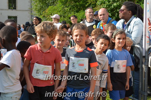Foulees_Abraysiennes2025/FA2025_00116.JPG