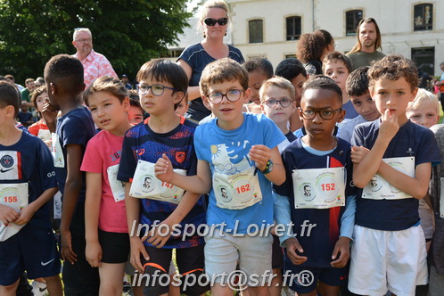 Foulees_Abraysiennes2025/FA2025_00119.JPG