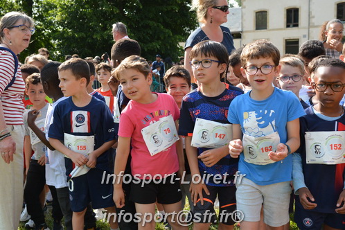 Foulees_Abraysiennes2025/FA2025_00120.JPG