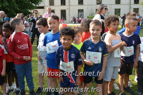 Foulees_Abraysiennes2025/FA2025_00121.JPG